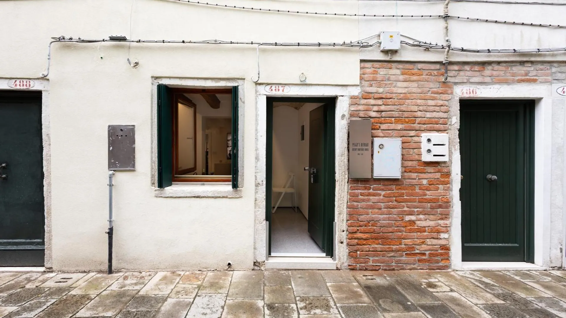 Apartment Peggy'S Retreat Luxbotiquehome ~ Wifi + Patio Venice